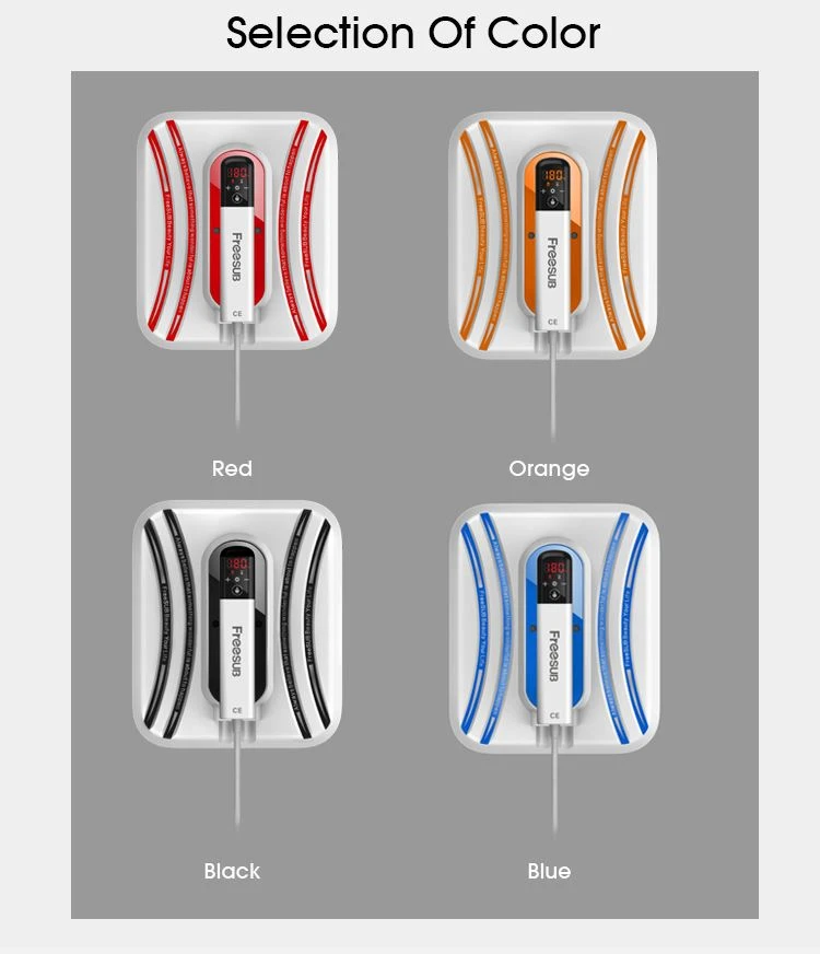 color option