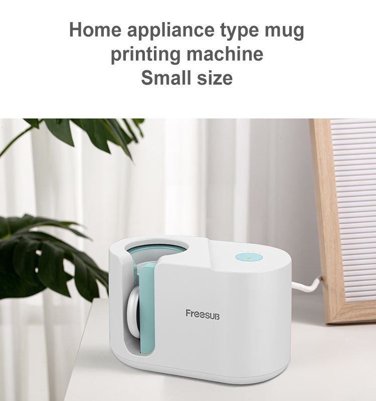 Den sista veckan före Sunmeta Freesub kinesisk nyårshelg