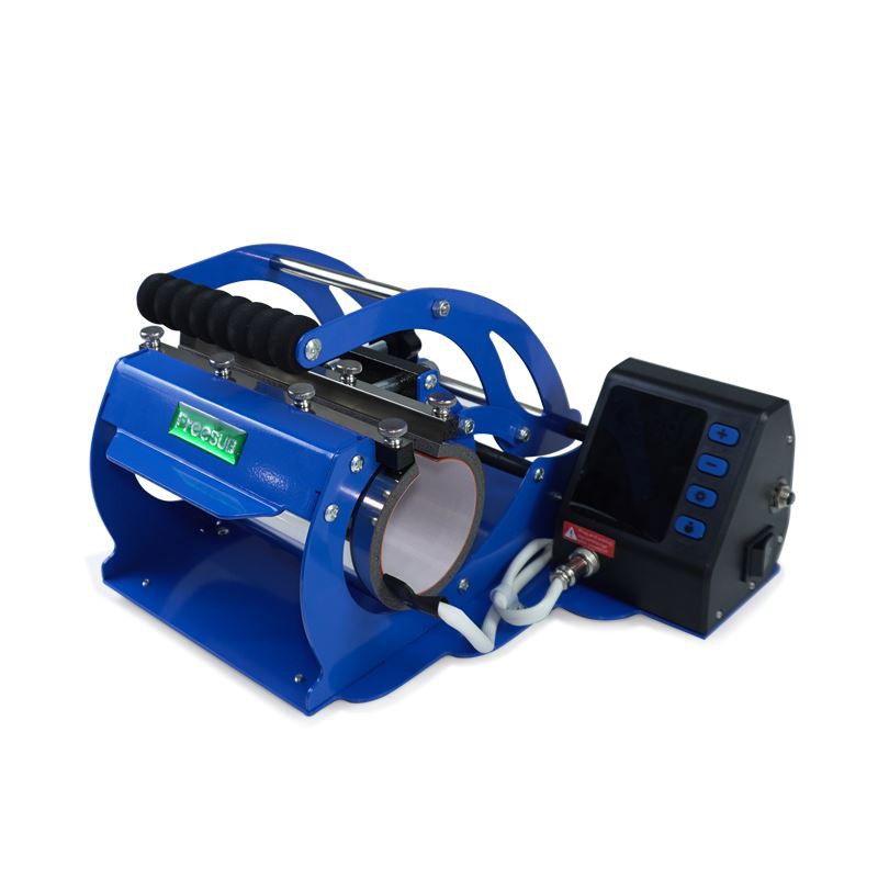 Freesub Heat Press Machine Plan 2022