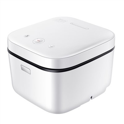 SVOMK 3D Mini Sublimation Machine PD2800