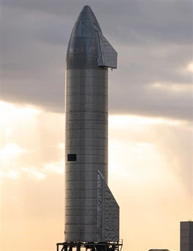 Space X lanserades den 20:e - Sunmeta Company fortsätter också att lansera ny...