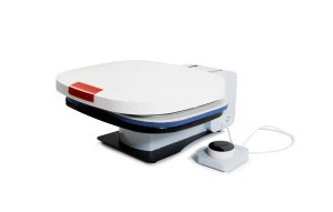 Freesub monternummer i Andigrafia Expo Bogota HALL NR. 17, STAND NR. 1723D Da...