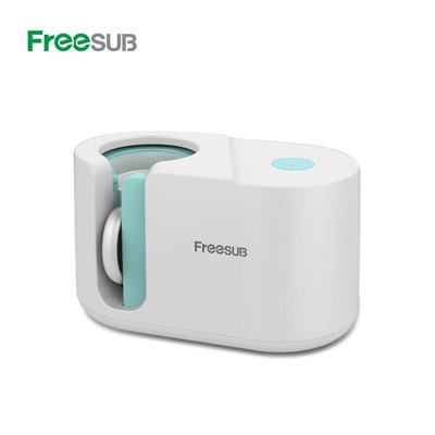 Freesub Automatic Pro Easy 11OZ Muggpressmaskin PD150